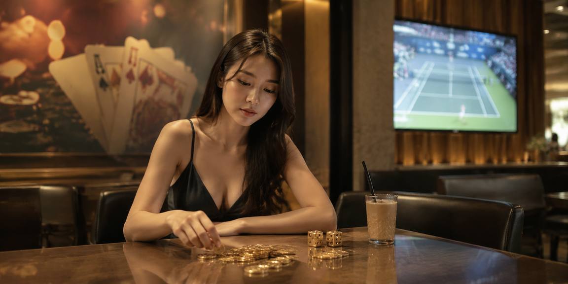 open24 mobile gaming