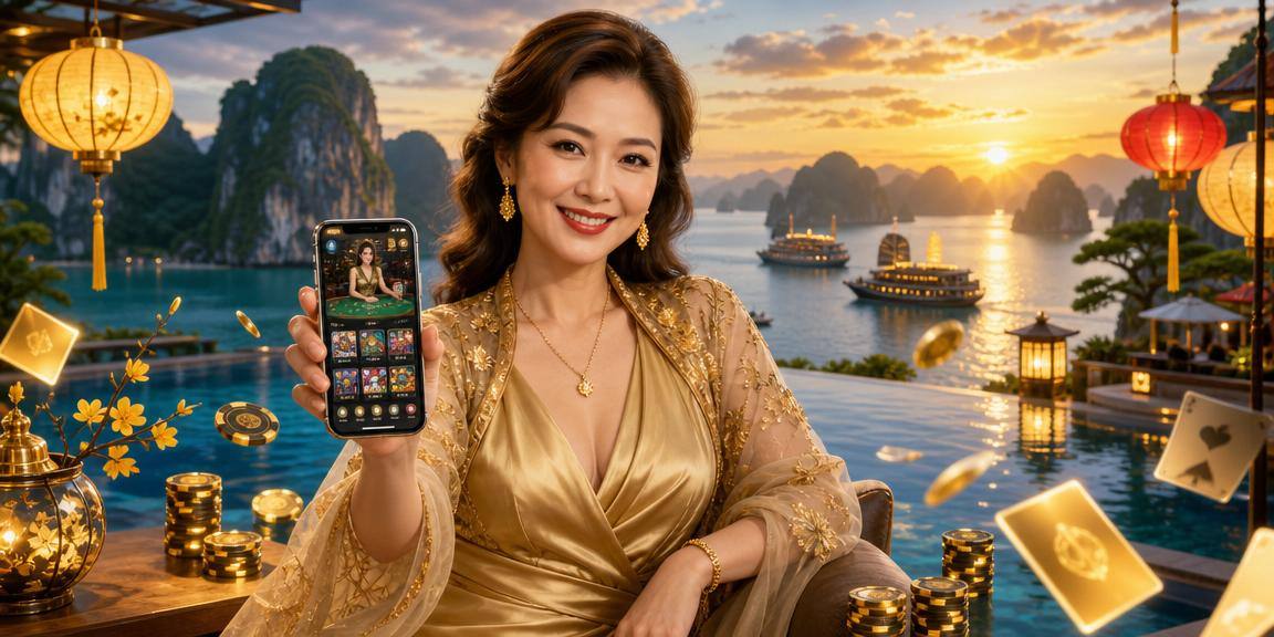 open24 Slot Thể Loại Megaways, Cluster Pay Và Hold & Win