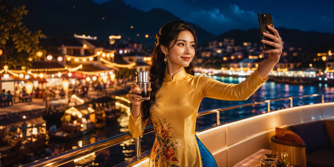 open24 Lối vào gọn cho mọi phiên