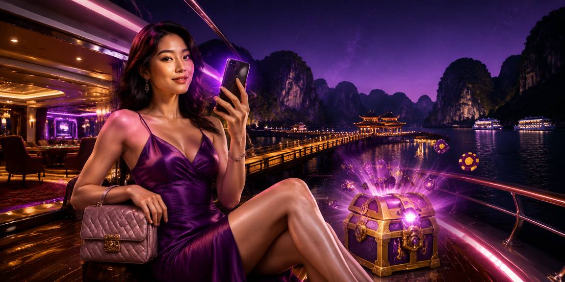 open24 Về open24 tại Việt Nam