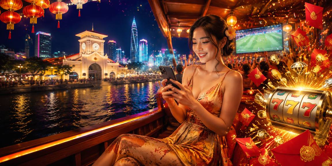 open24 Đăng ký open24 trong vài bước