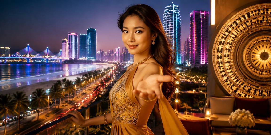 open24 Live Casino